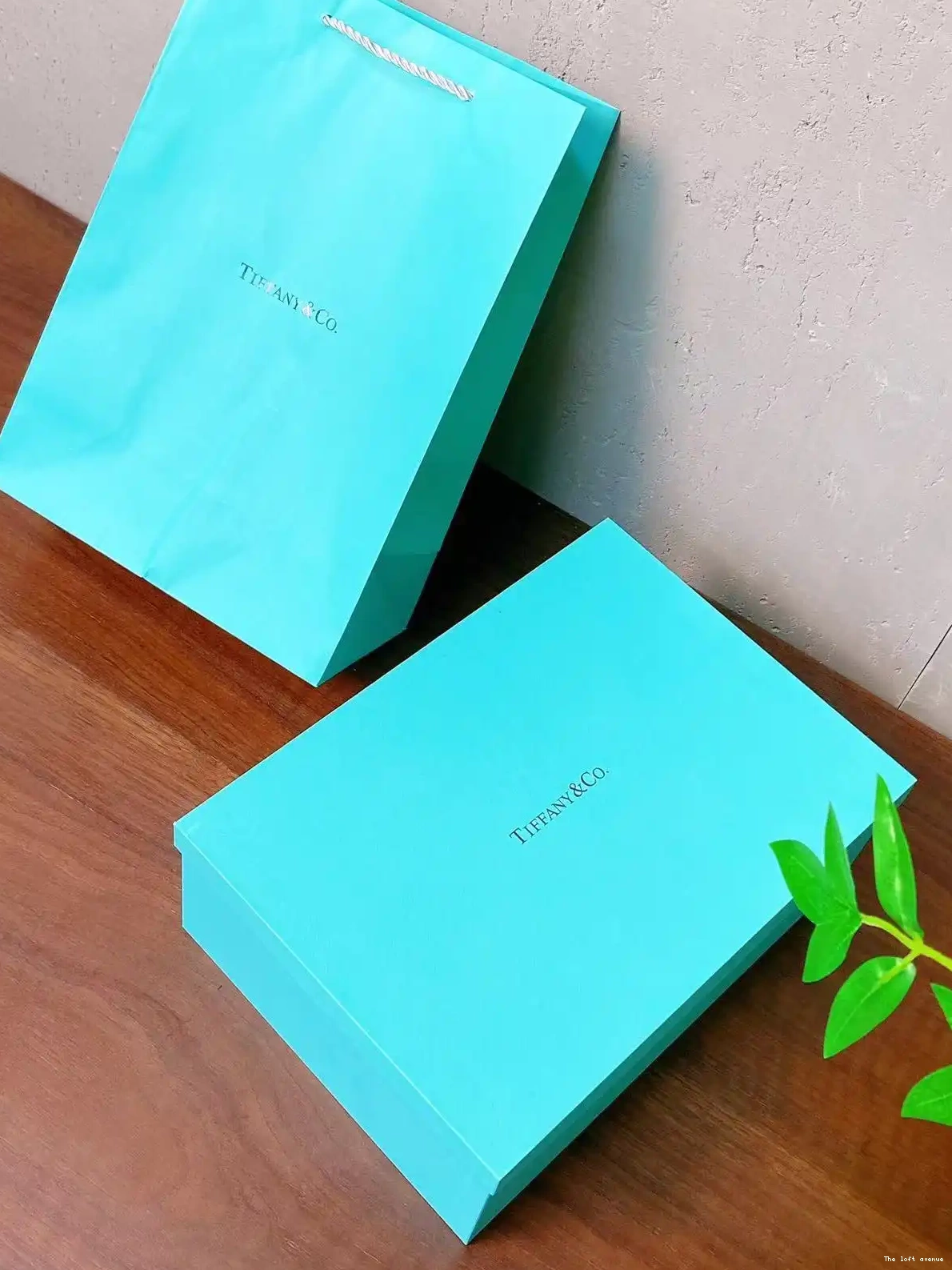 TIFFANY COFFEE SET CUP 1.0 0513